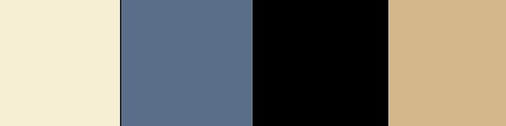Post image 6