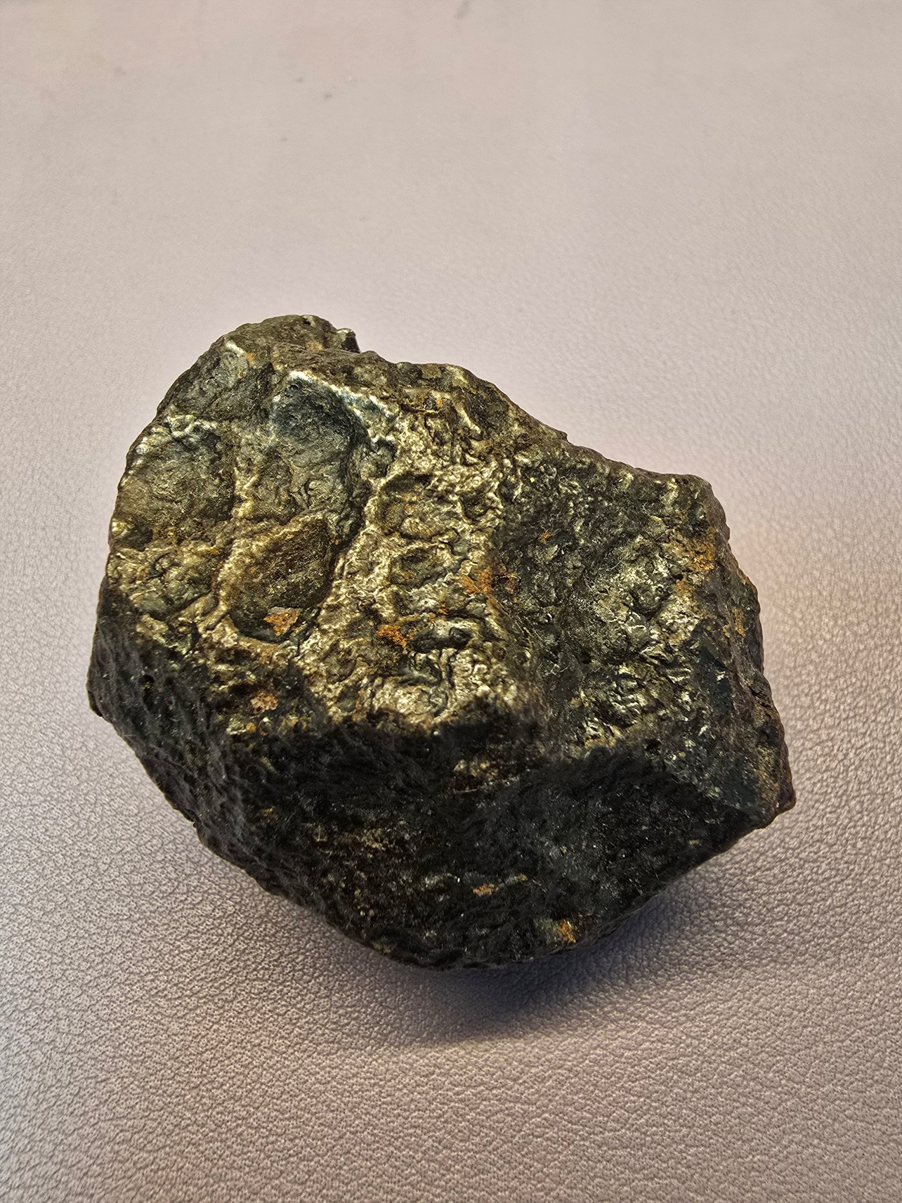 Post image 10
