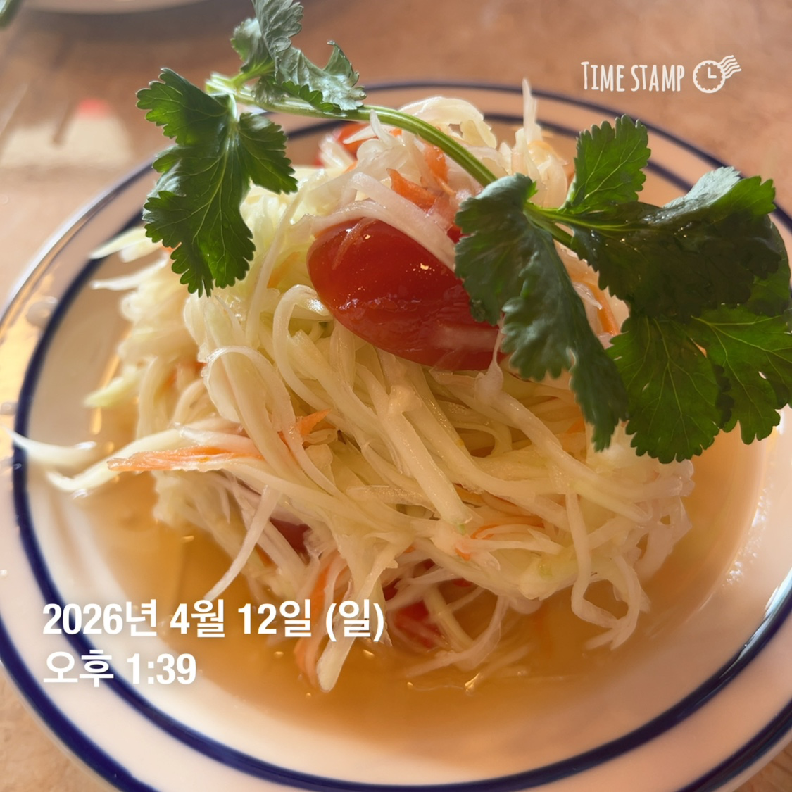 Post image 7