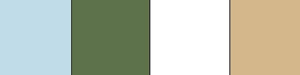 Post image 12