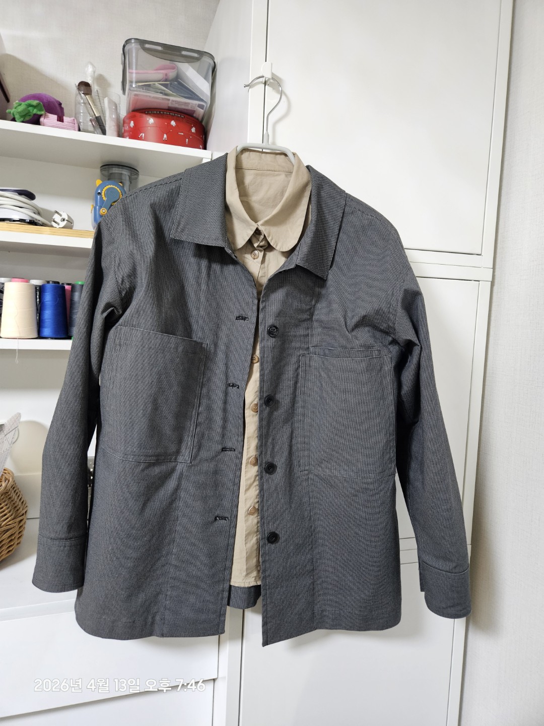 Post image 3