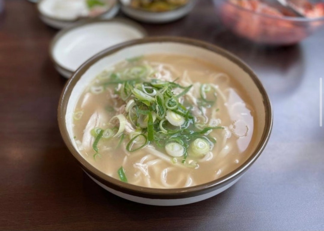 여러분의 고양시 최애 맛집은 어디인가요? 😋