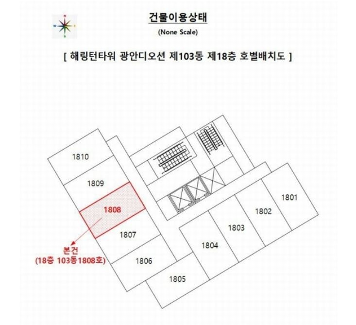 Post image 12