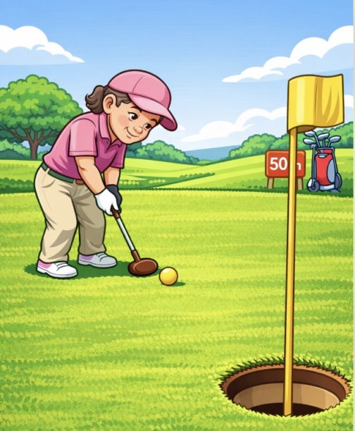 루원온파그스크린