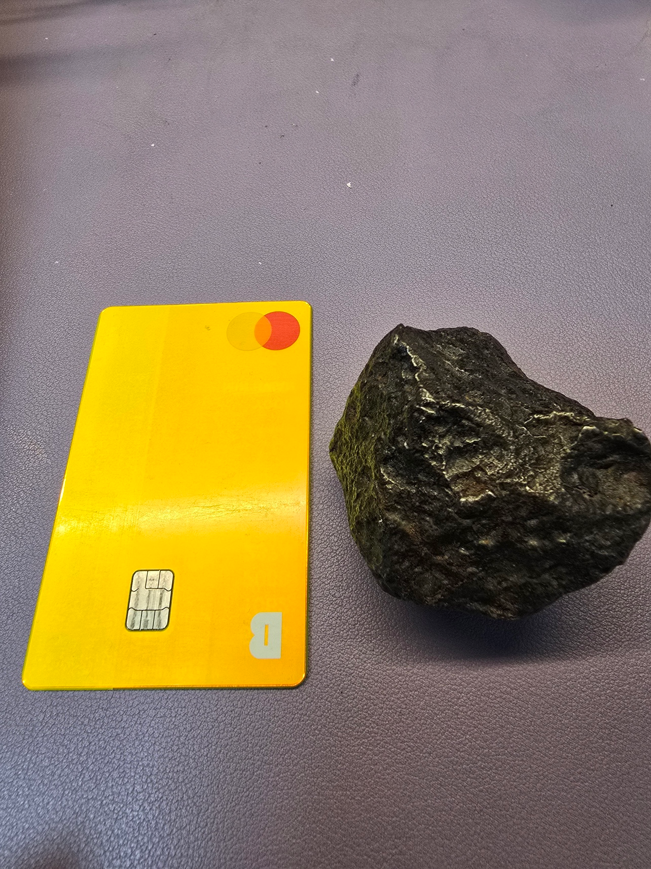 Post image 8