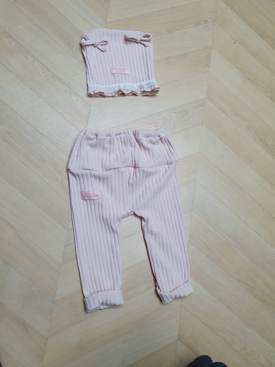 Post image 4