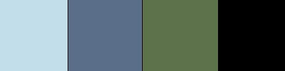 Post image 20