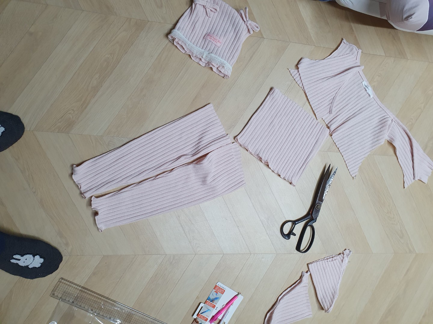 Post image 2