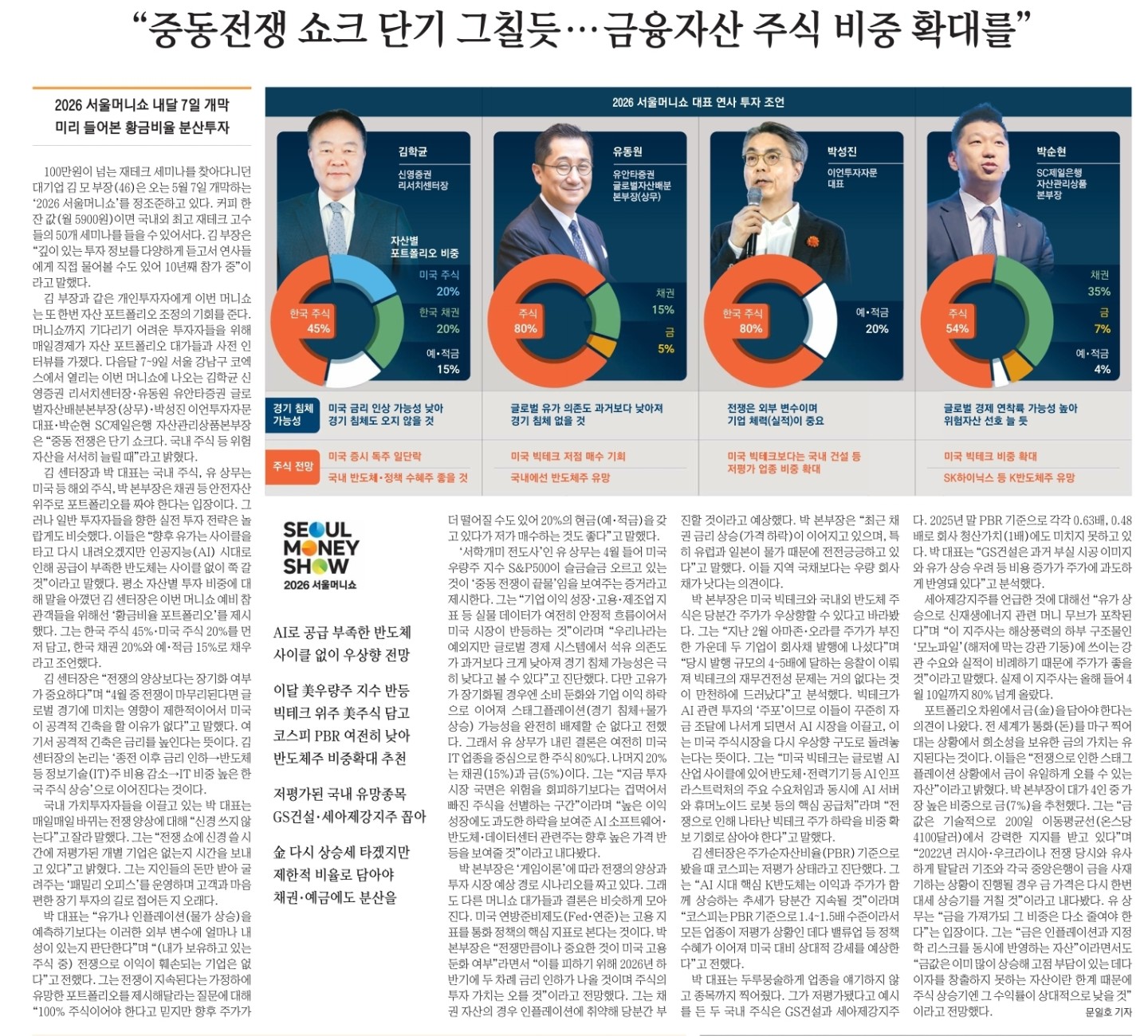 Post image 21