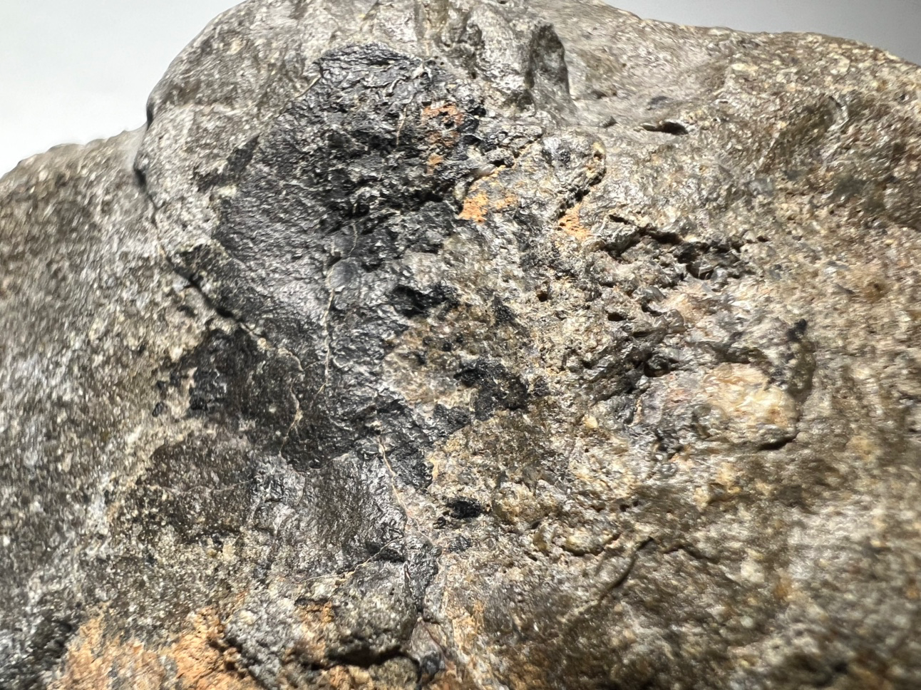 Post image 12