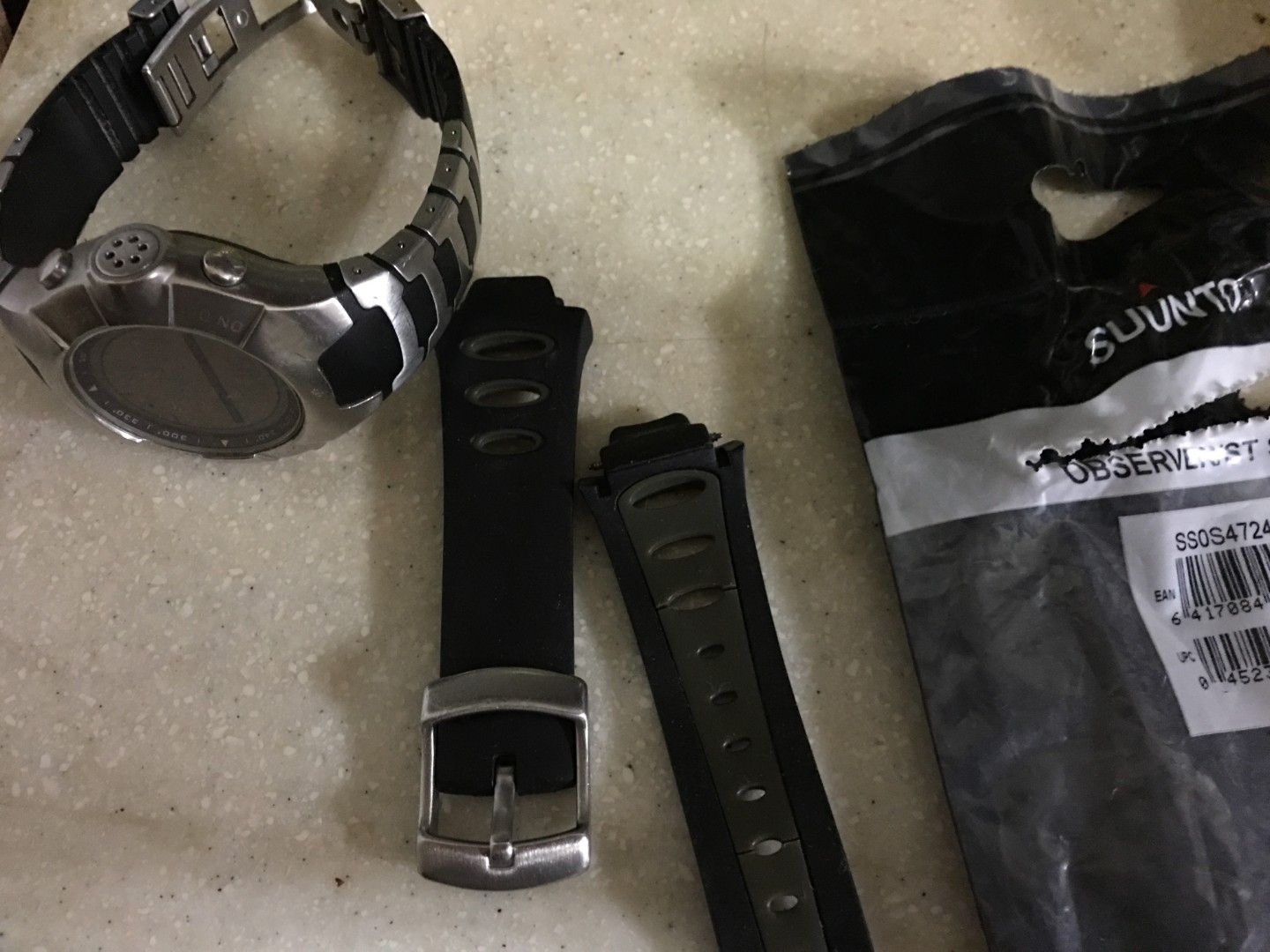 Post image 5