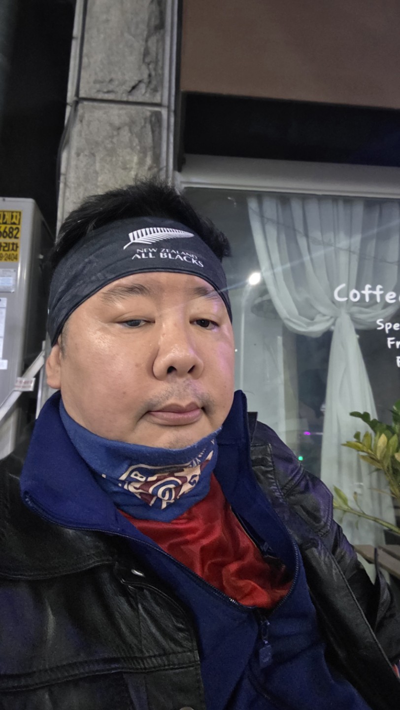 Post image 11
