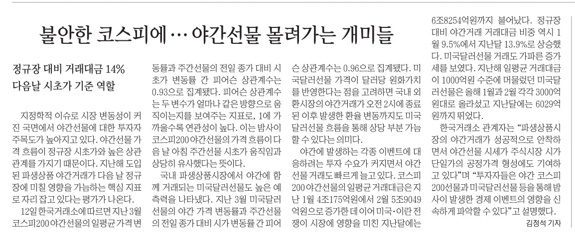 Post image 7