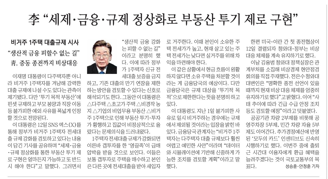 Post image 22