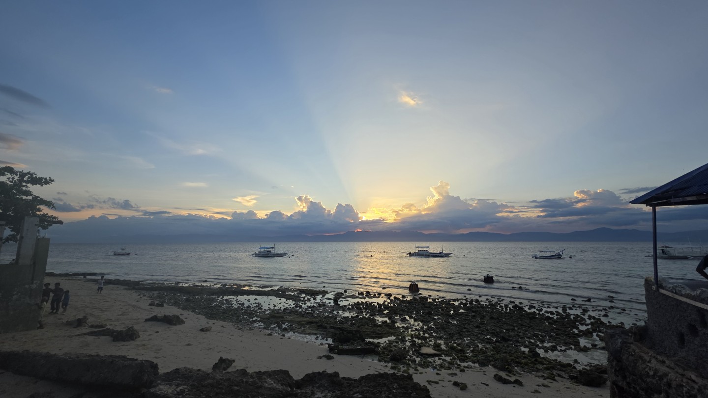 Post image 11
