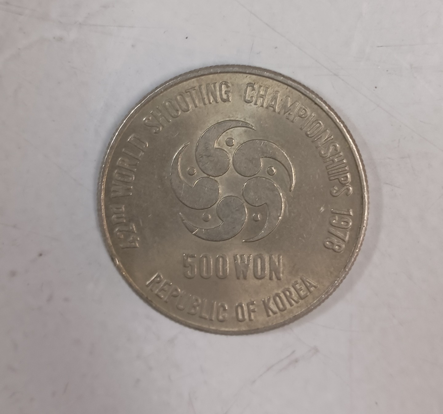 Post image 2