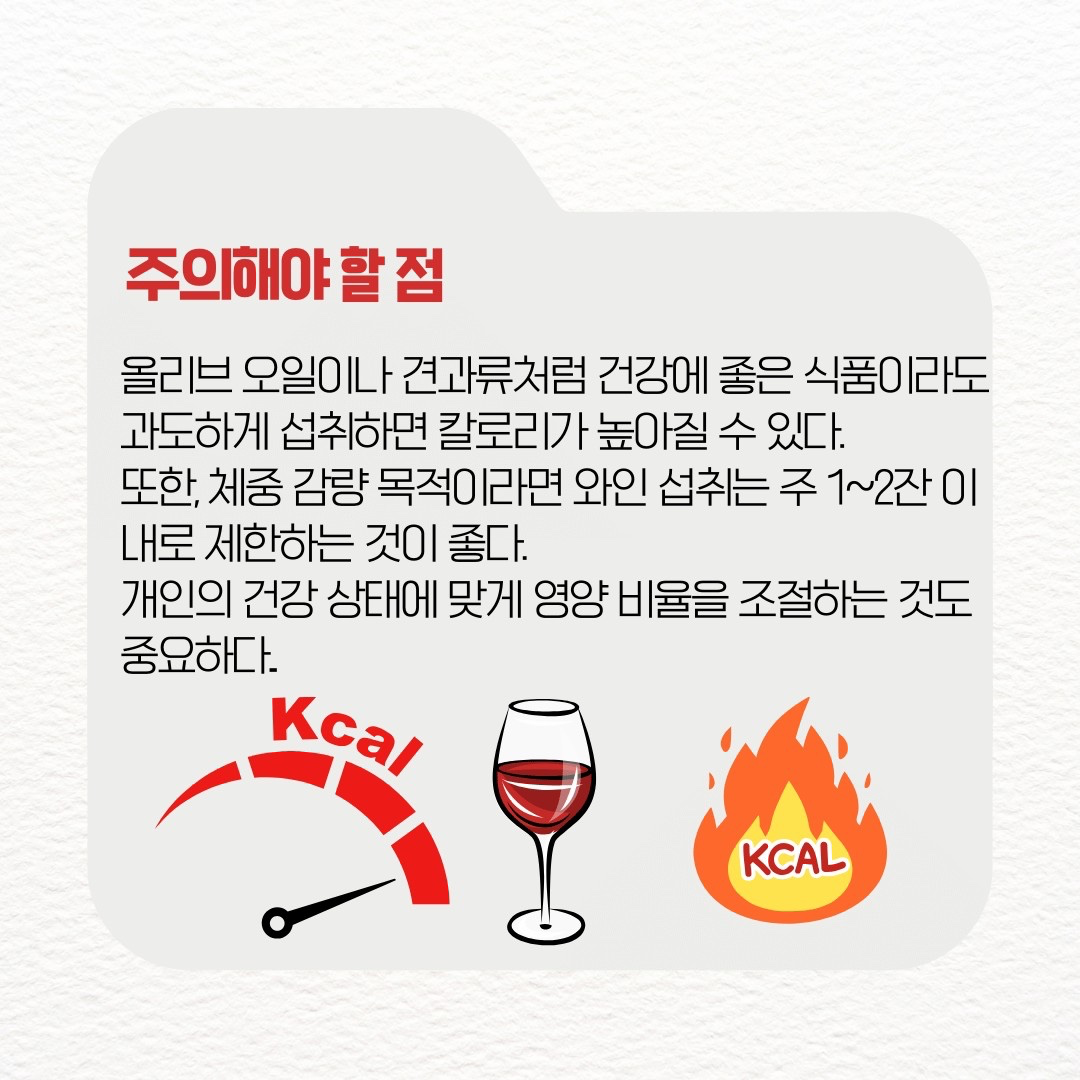 Post image 16