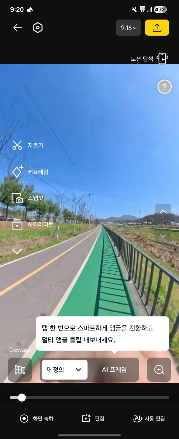 Post image 7