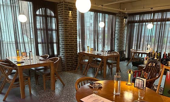 여러분의 고양시 최애 맛집은 어디인가요? 😋