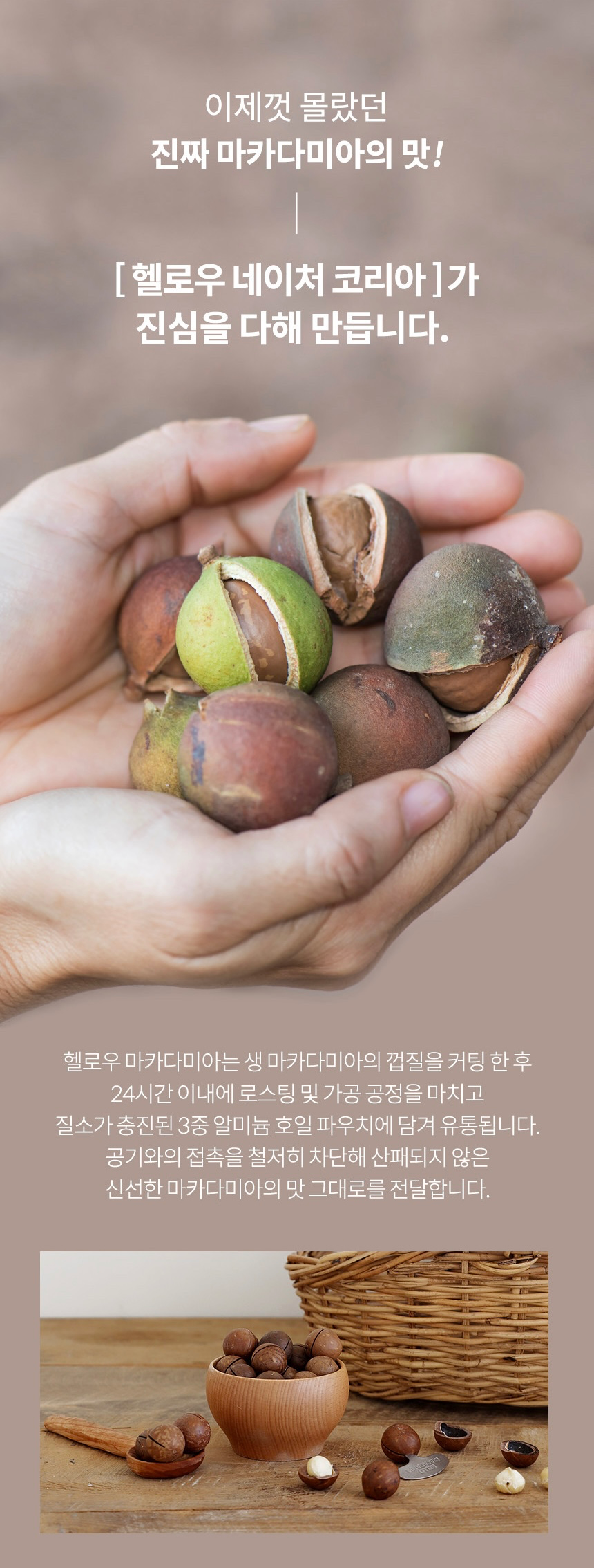 Post image 31