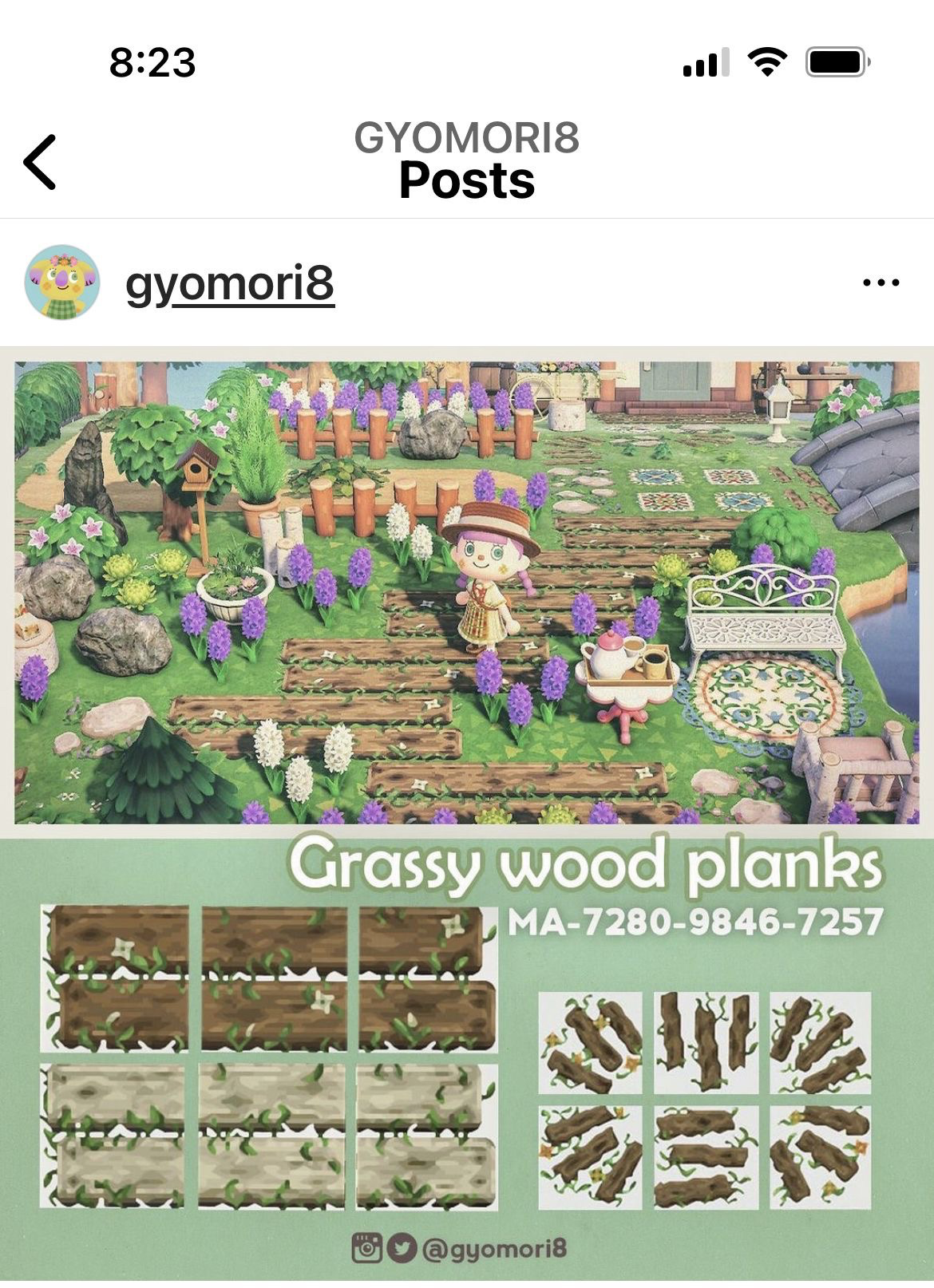 Post image 8