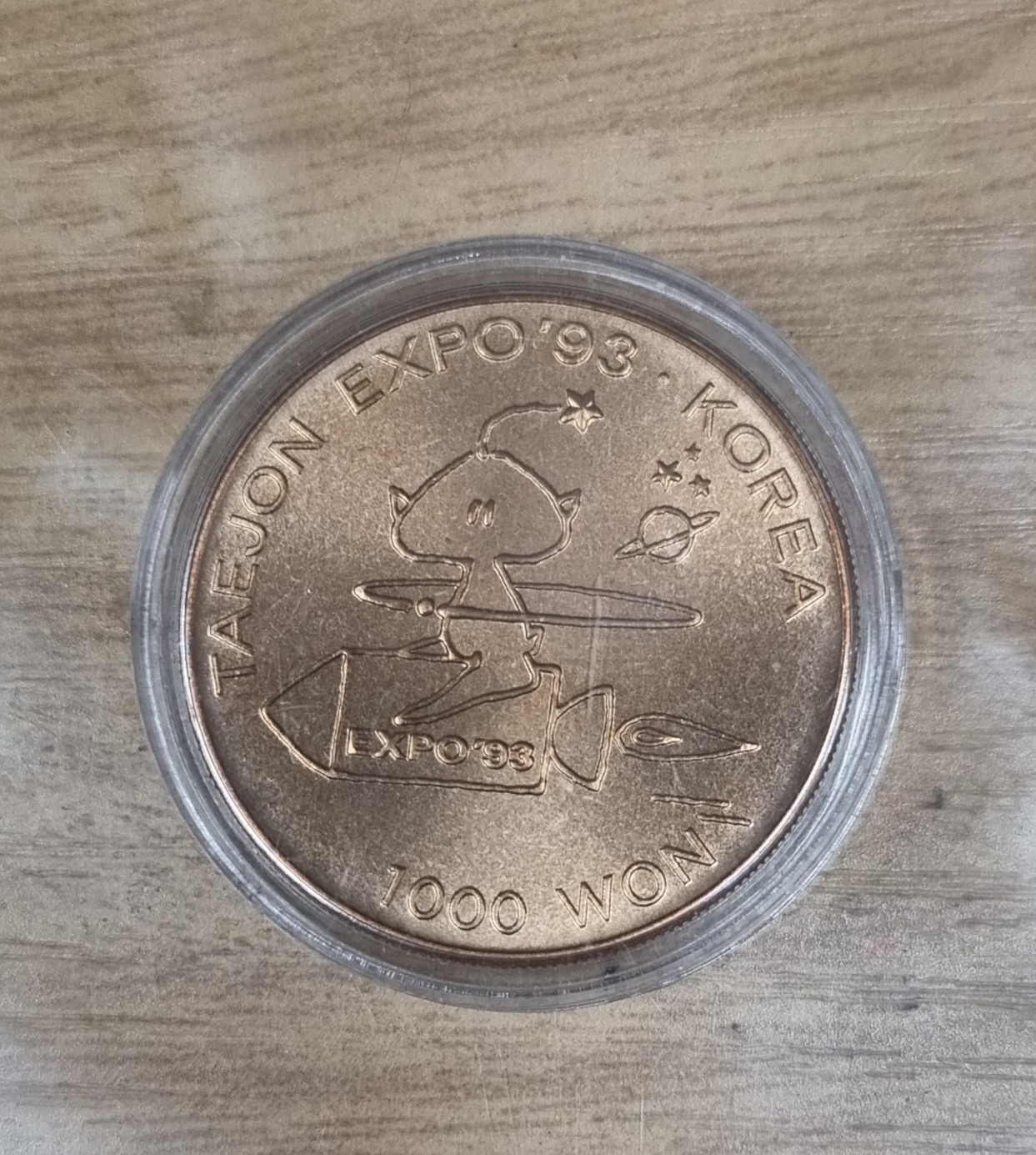 Post image 2