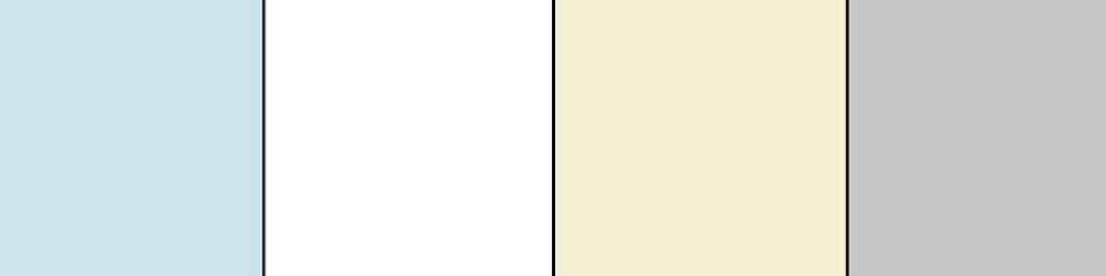 Post image 8