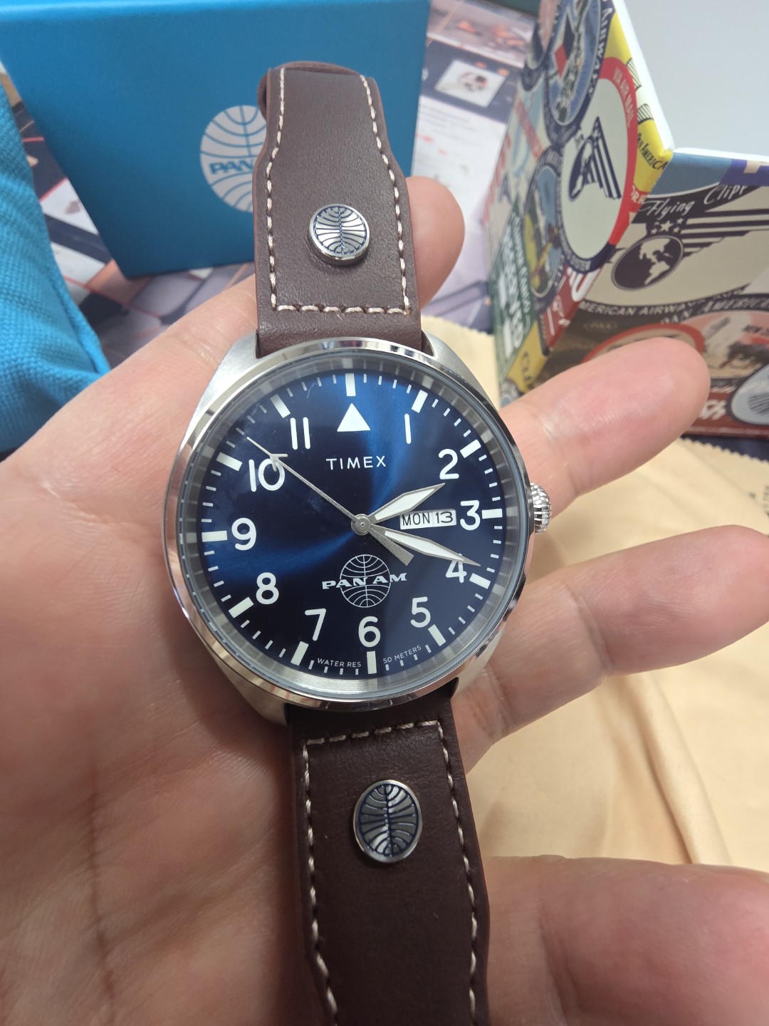 Post image 25