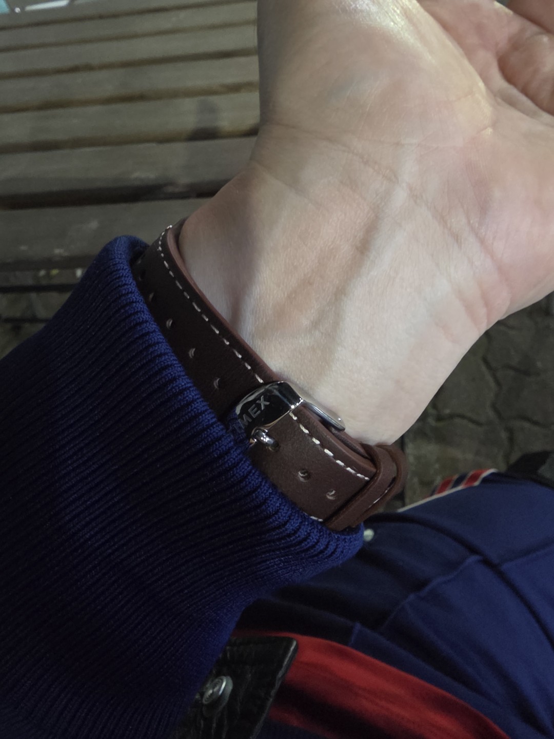 Post image 8