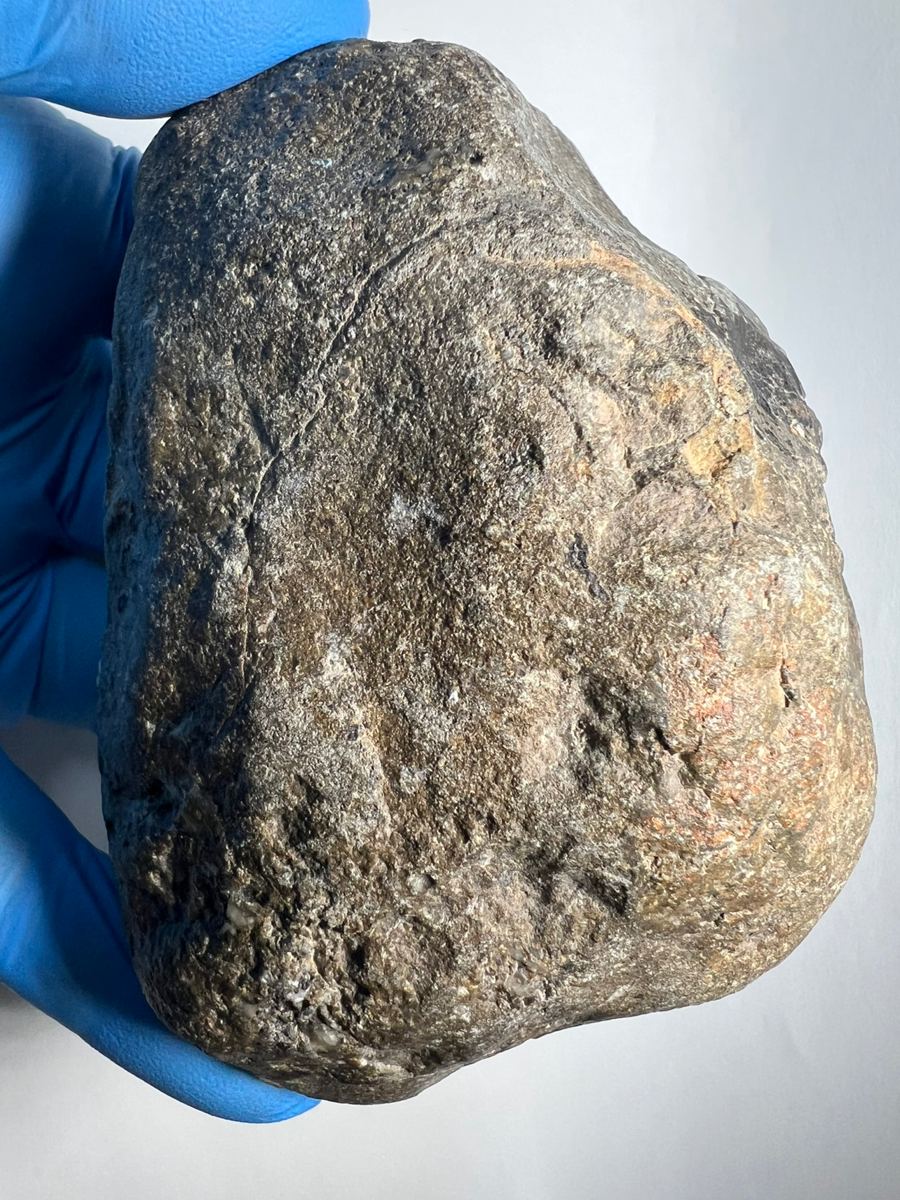 Post image 7