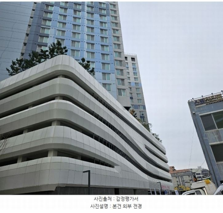 Post image 6