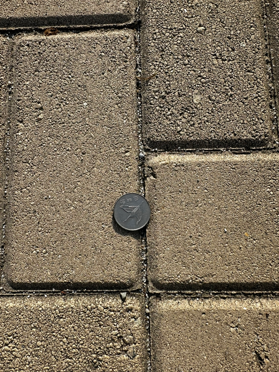 Post image 10