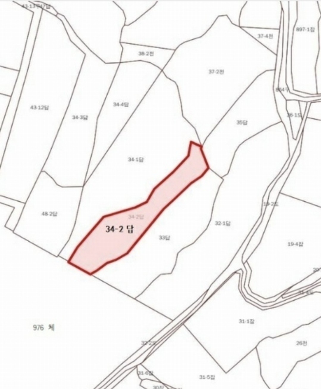 Post image 10