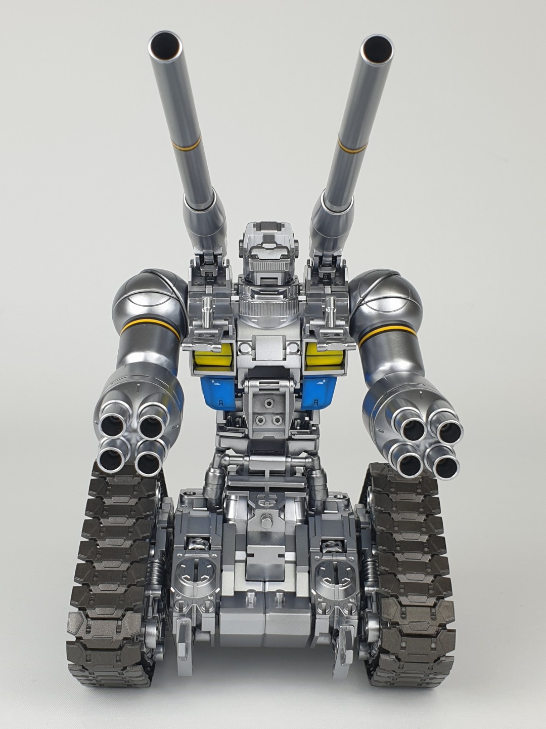Post image 9