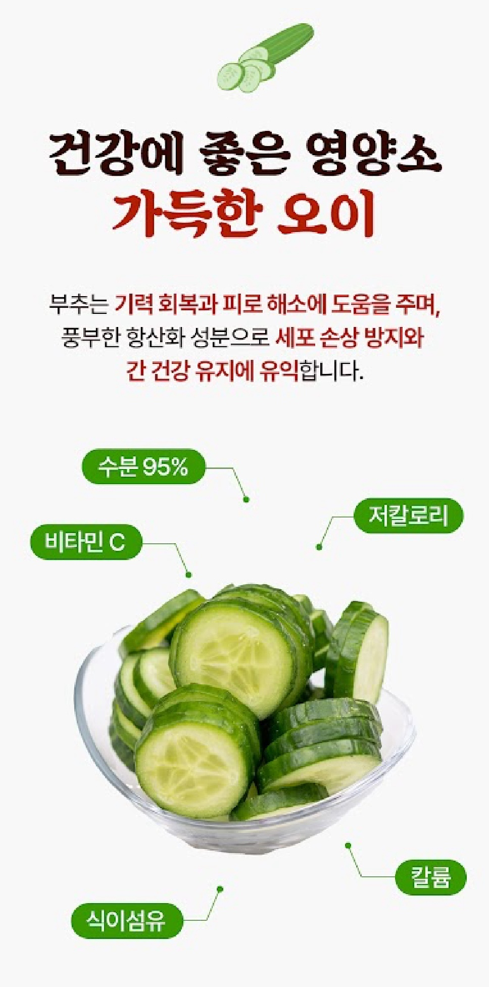 Post image 26