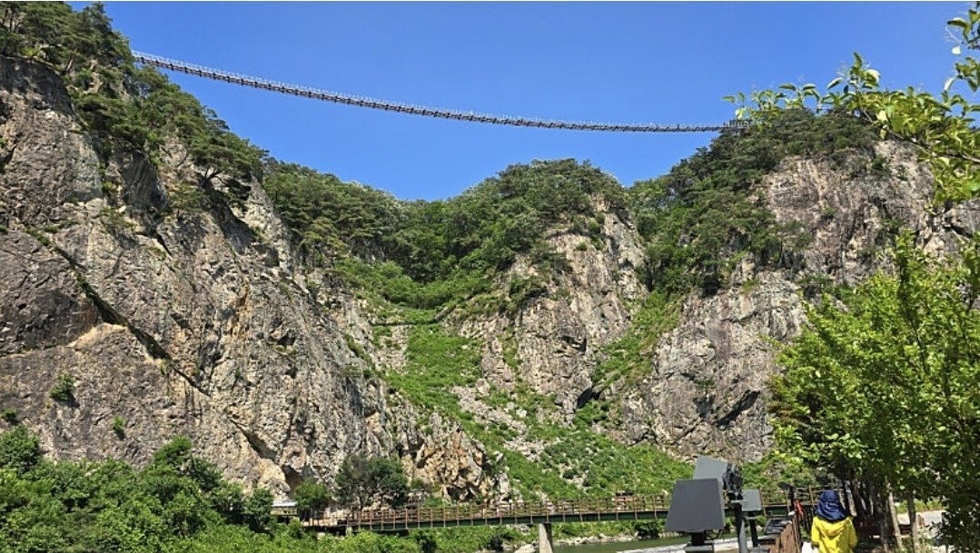 Post image 7