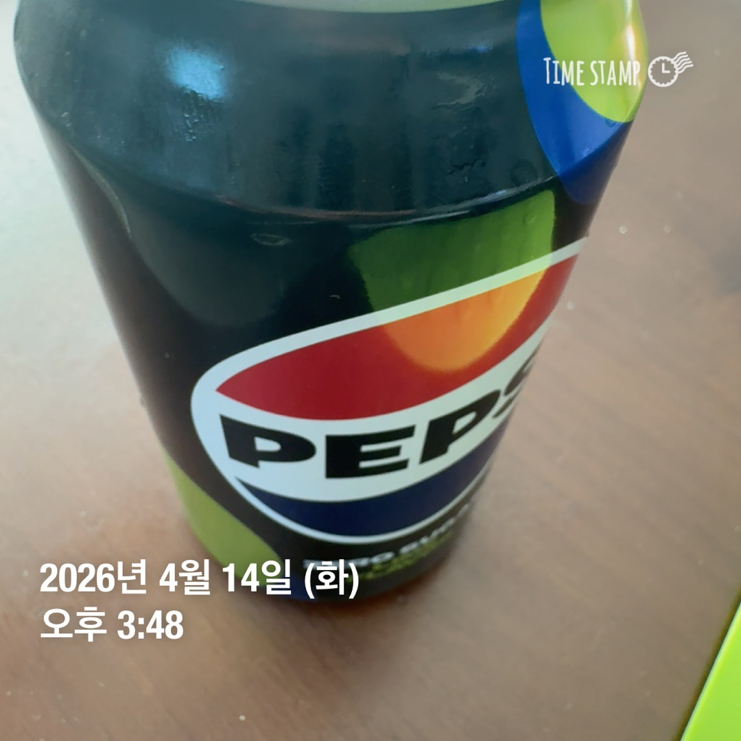 Post image 2