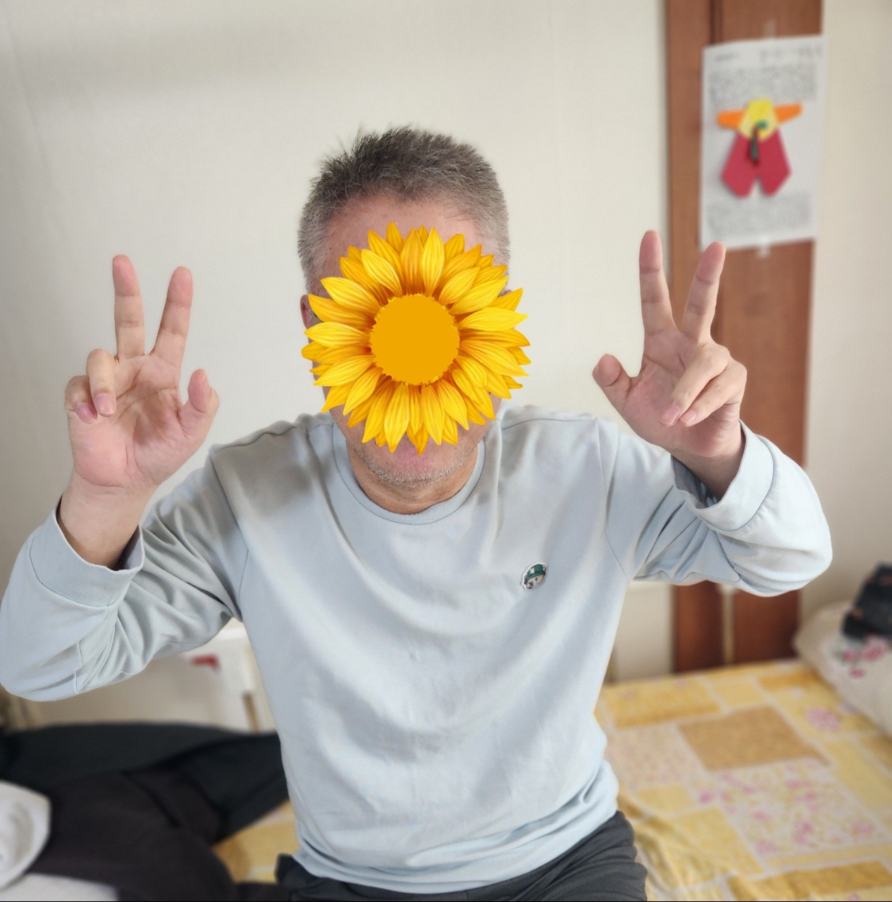 Post image 10