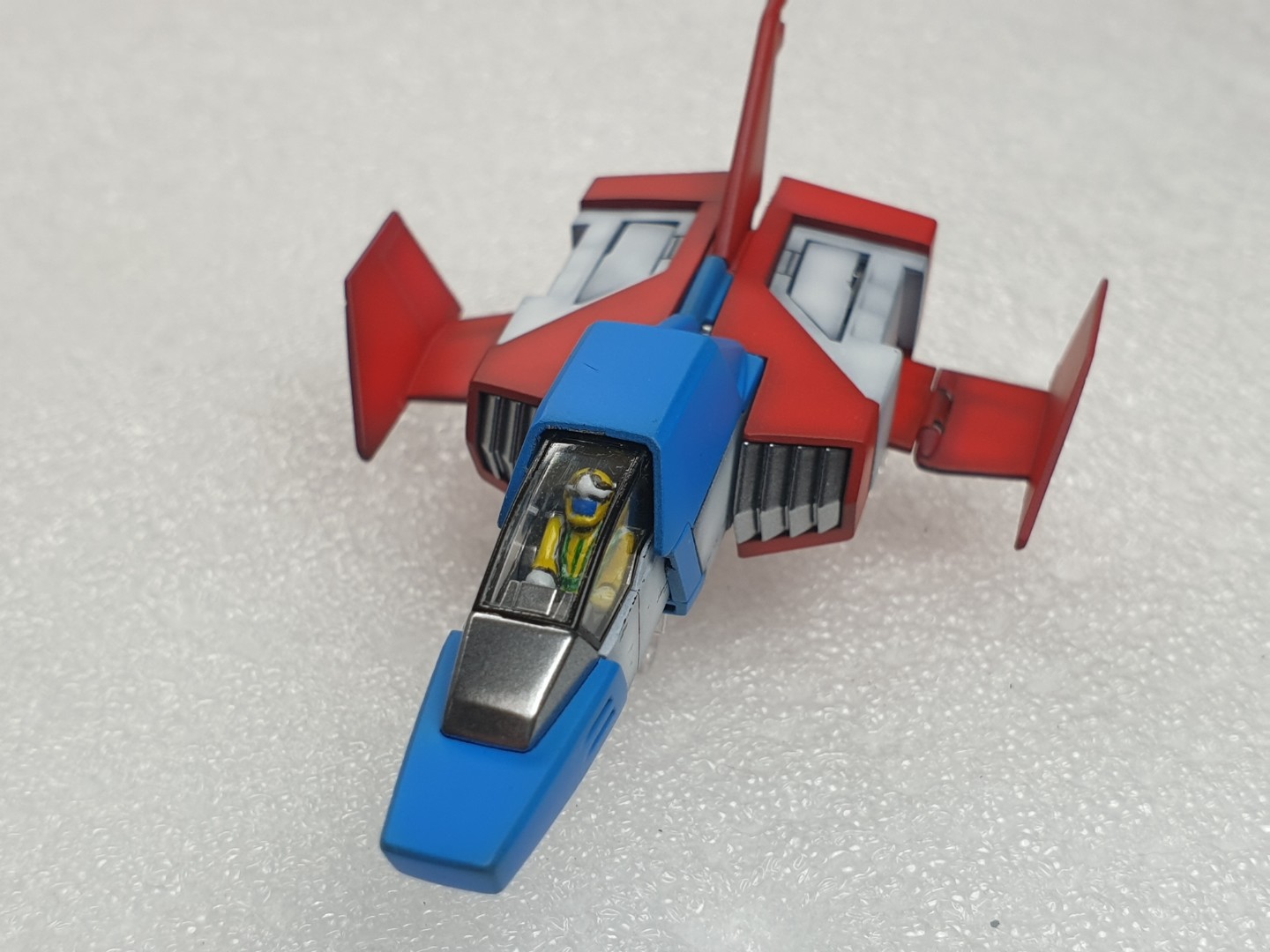 Post image 5