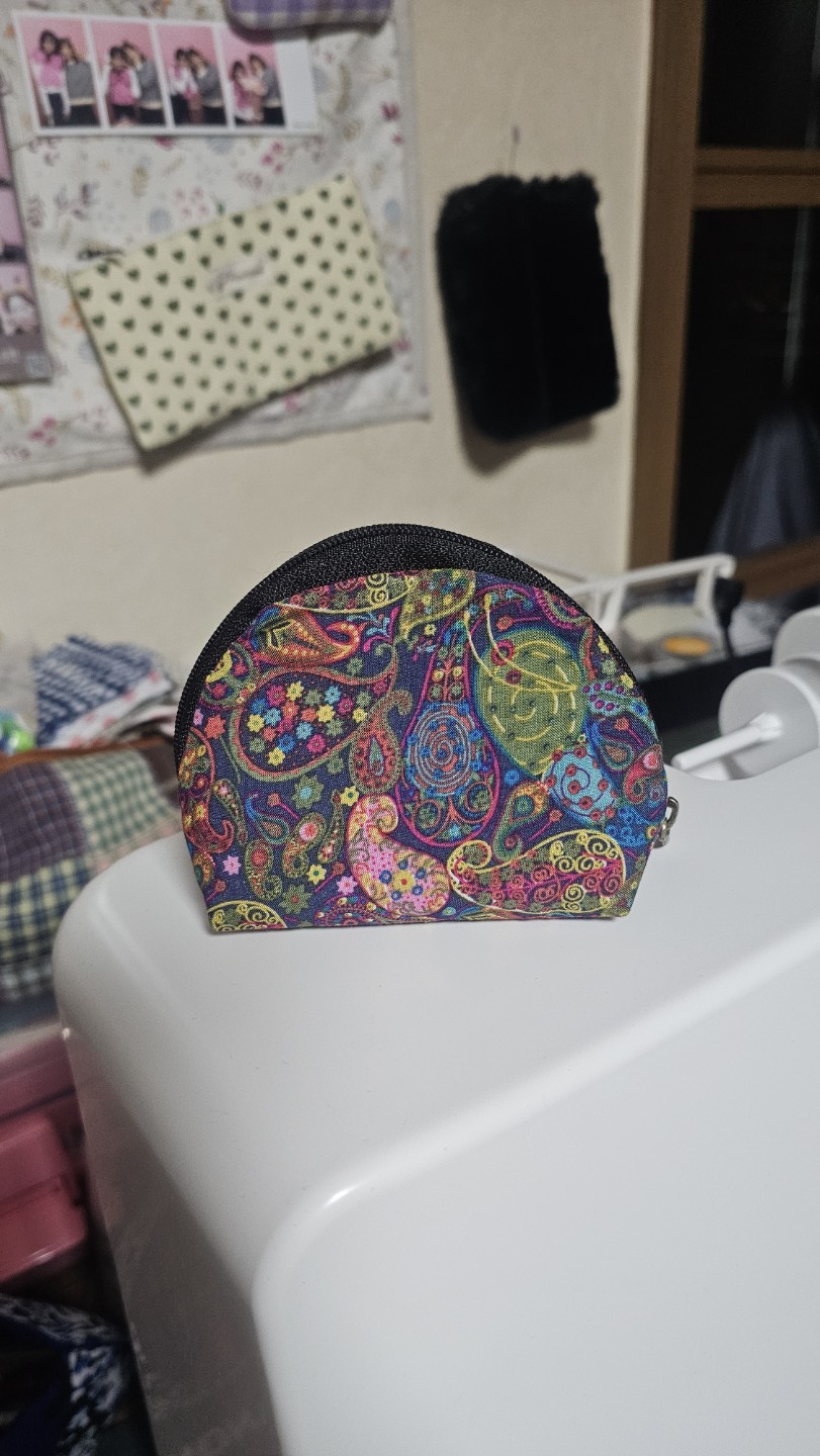 Post image 4