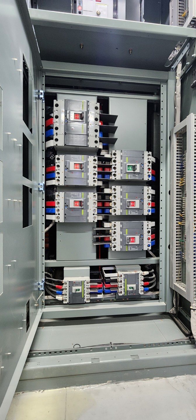 Post image 13