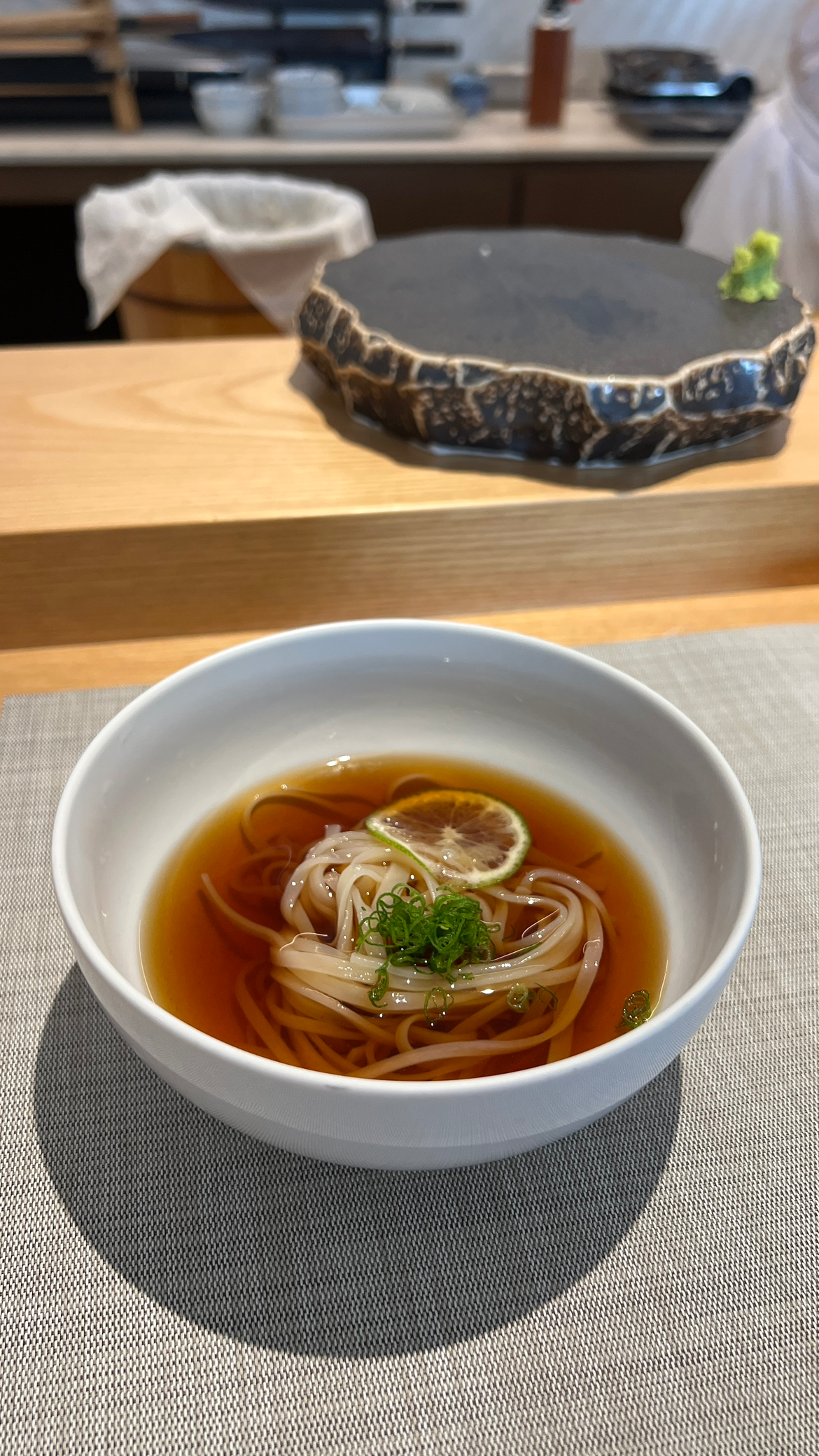 Post image 7