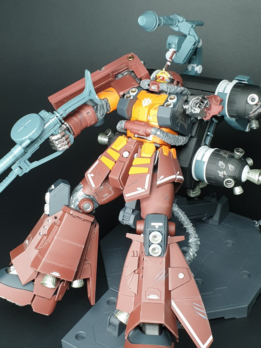 Post image 6