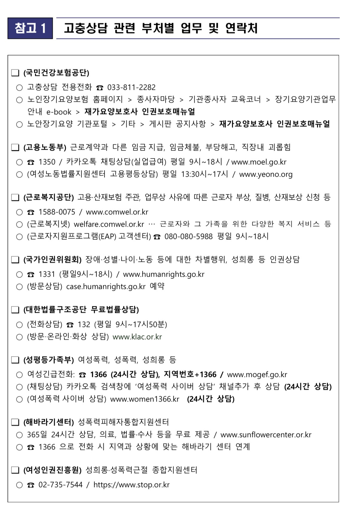 Post image 16