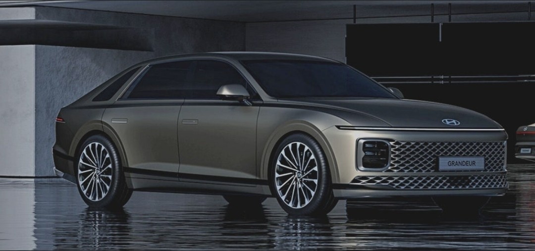 그랜저 무이자 종료