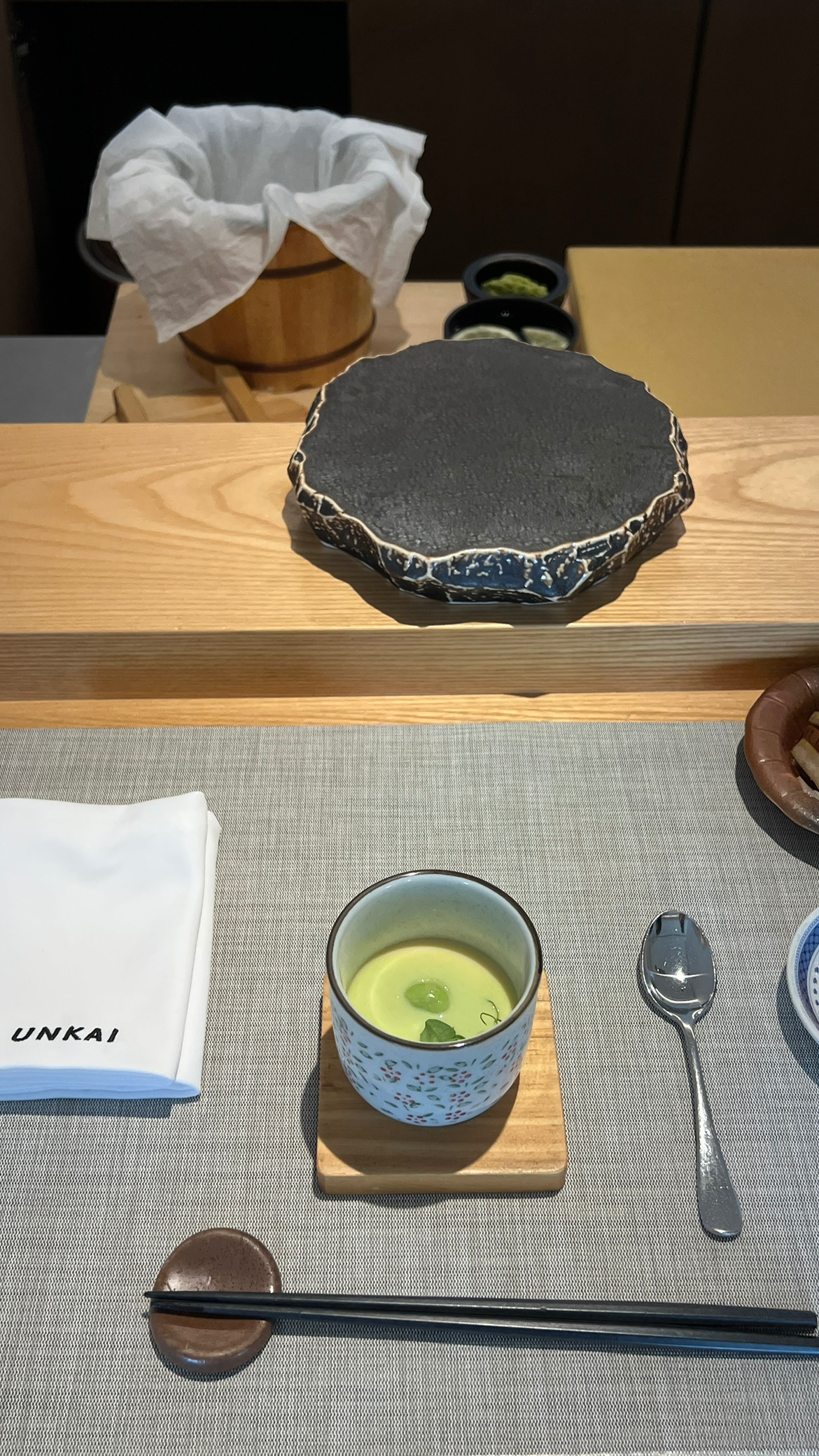 Post image 10
