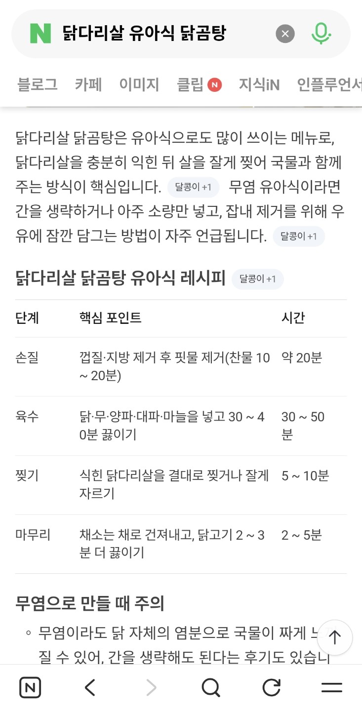 Post image 15