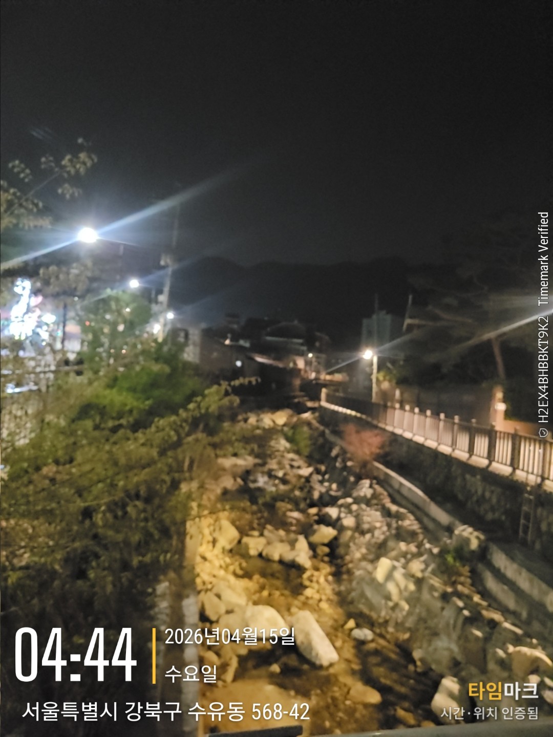 Post image 4