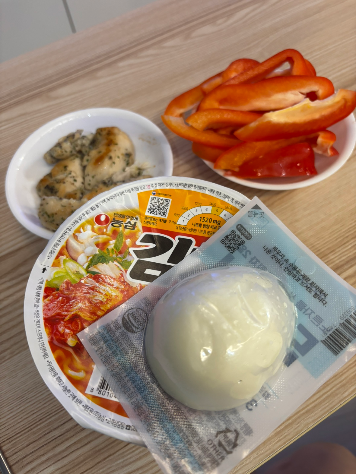 Post image 12