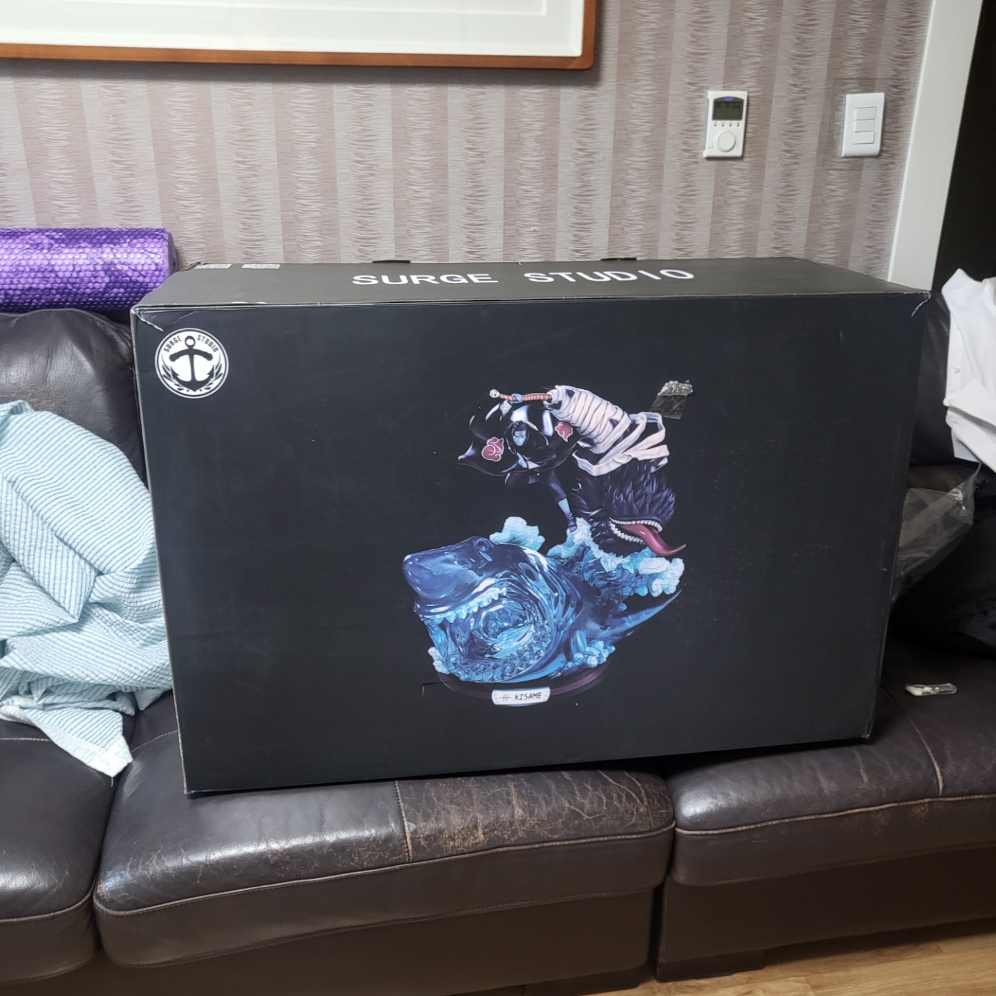 Post image 16